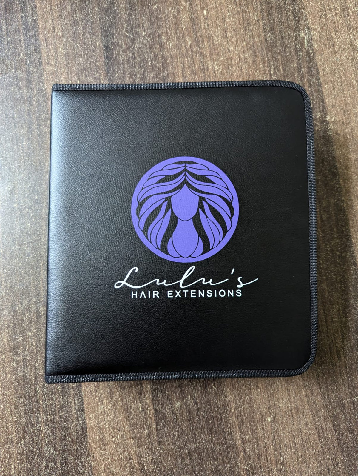Lulus Pro extension kit