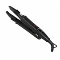 Hot Fusion Hair Extension Iron