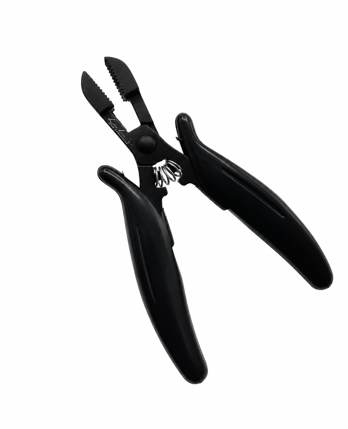 Hair Extension Removal Pliers