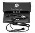 Smart fusion tool