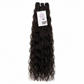 NATURAL WAVE 26"