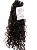 LOOSE CURLY 16"