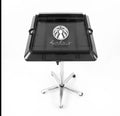 Lulus Pro hair extension tray