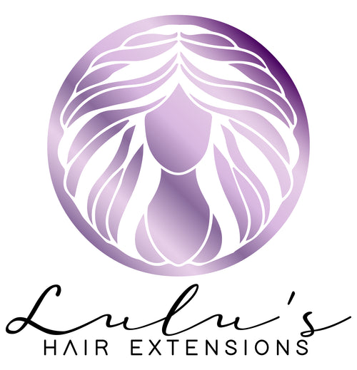 Lulus hair extensions